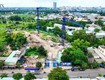 The felix biểu tượng sống mới ngay tt tp. thuận an, chuẩn giữa...