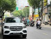 Bán nhà 4 tầng    mặt tiền kd   quận 11 ...