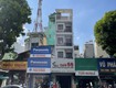 Bán nhà mặt phố 55 hàm nghi, quận 1 700m đến chợ bến thành ...