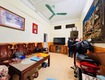 Bán nhà thuỵ khuê, tây hồ, ba gác, 43m2, 3 tầng, chỉ 8 tỷ