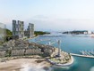 Cơ hội hữu căn hộ view vịnh hạ long ngay tại cảng tàu quốc tế...
