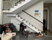 Kiệt thẳng 30m ra mt ỷ lan nguyên phi, ô tô đậu, 78m2, 2.5 tầng...