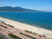 Lô góc 2 mặt tiền trục chính tôn đức thắng vị...