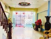 Nhà giá tốt khu lê trọng tấn, 20m ra ô tô tránh, 54m x...