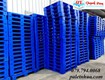 Mua bán pallet nhựa tại bình phước giá rẻ giao hàng trong ngày 