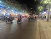 Bán nhà mặt tiền 12x27m giá 19,9 tỷ đường song hành 