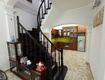 Bán nhà phố trường chinh thông tôn thất tùng 60m2, 3...