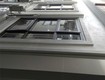 Bán gấp giá rẻ nhà mới đẹp đỗ thuận 32m, 4 tầng, mặt tiền 2m/5m...