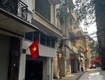 Siêu phẩm hiếm ba đình   gần phố, ô tô vào nhà  ...