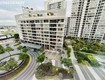 Cho thuê căn hộ sunrise city , quận 7, 100m2, 3pn, giá thuê 38tr/th