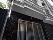 Bán nhà hữu lê, xã hữu hòa, thanh trì 35 m , 4t,...