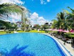 Lô góc đối diện hồ bơi giá tốt nhất thị trường gói 8 siêu đẹp...