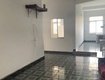 Cần bán 2 căn hộ chung cư tại phường hóa an, tp biên hòa, tỉnh đồng nai...
