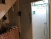 Cho thuê nhà 2 tầng phố bạch mai, gần đại học bách khoa hà nội...