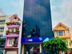 Toà nhà 7 lầu 2 mặt tiền đường cao thắng hdt 250 triệu/tháng/5năm...