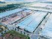 Bán gấp dãy trọ sẵn thu nhập 12tr/tháng 300m2   sổ sẵn 