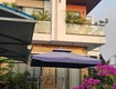 Bán gấp biệt thự mini 3 tầng vườn rộng xuân thới thượng, hóc môn chỉ...
