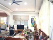 Giá tốt bán biệt thự ,thảo điền , tp thủ đức 340m2...