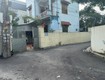 Bán 50m2 đất  full thổ cư  tiên dương   đông anh ...