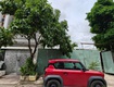 Còn 1 nền 5x24 mặt tiền bờ kè kênh tham lương, kdc đồng...