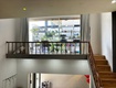 Nhà kiệt 2.5m thông hùng vương gần big c, 85m2, 2 tầng sạch đẹp,...