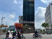 Bá.n đất 1 xẹt hàng tre, long thạnh mỹ   111m   ...