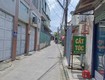 Nhà 85m2 2 mặt tiền chợ long thạnh mỹ 5.2 tỷ ngay cao đẳng...