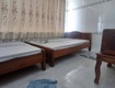 Cần bán khách sạn mặt tiền bắc sơn 7 tầng, 18 phòng ...