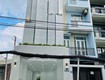 Bán siêu phẩm 2 mặt tiền 161 nguyễn cửu vân, p.17, bình thạnh...