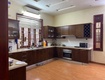 Bán nhà dân xây văn trì, 35m2x5t, lô góc, thoáng sáng, 4 ngủ,ô tô, chủ...