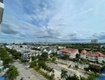 Chính chủ gửi bán căn fresca 2 phòng ngủ view quận 1