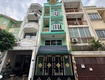Bán nhà phố trung tâm quận 1   giá chủ tự hạ  ...