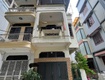 Nhỉnh 10 tỷ nhà phân lô minh khai, hai bà trưng, lô góc, ô...
