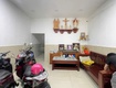 Bán nhà 4.2x17m shr hẻm xe hơi tân thới nhất phan...