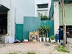 Thạch bàn 16 tỷ 85m, ngõ ô tô kinh doanh,long biên