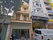 Phố trạm 29 tỷ 90m 3 tầng vỉa hè ô tô, sát phố, long biên...