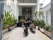 Hầm 7 tầng ngay cầu bông lê văn duyệt, bình thạnh vị trí...