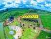 Cần thanh lý gấp 165m2 đất khu nghỉ dưỡng bảo lộc view hồ chỉ 6tr/m2...