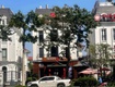 Bán bt đơn lập embassy garden cho thuê dòng tiền 2tỷ/năm giá 188 tỷ....