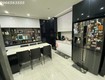 Bán nhà kế kdc himlam quận 7, 74m2 ngang 5m 5...