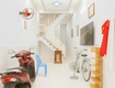 Bán nhà gần emart phan huy ích gò vấp, 2 tầng đúc, chỉ hơn 3...