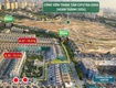 độc quyền chỉ 02 căn btlk 140m2 hướng nam view trực diện vườn hoa 6000m2,...