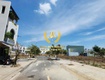 Bán đất thổ cư 80m2 tại bầu xéo, trảng bom, đồng nai 1.550...