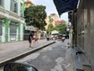 Hiếm    bán nhà phố hoa bằng, yên hòa, cầu giấy  ...