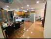 Căn hộ đẹp giá tốt chính chủ cần bán nhanh căn hộ view đẹp...