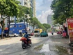 Bán nhà mặt phố, ô tô, vỉa hè, nguyễn cảnh dị hoàng mai, giá...