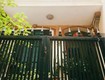 Trung tâm đống đa   nhà phố hào nam 75m    ô...