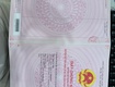 Chính chủ cần bán đất ở thôn thanh nhứt xã cẩm thanh tp. hội an...