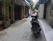Bán nhà nguyễn khang trung tâm cầu giấy ô tô gần...