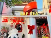 Cần sang toàn bộ quán cafe nằm ngay mặt tiền trung tâm tp.huế